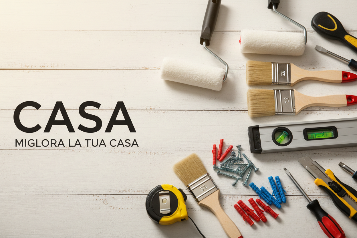 CASA