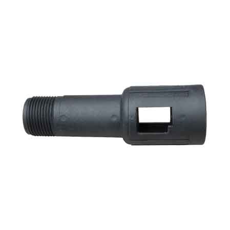 ADATTATORE M22/BAIONETTA PER IDROPULITRICE LAVOR