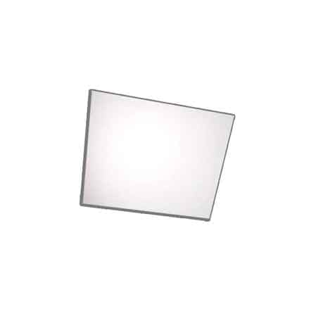 LENTE PROTETTIVA DI RICAMBIO PER CASCO SALDATURA AUTOSCURANTE CARDINALE 110x90x10 mm