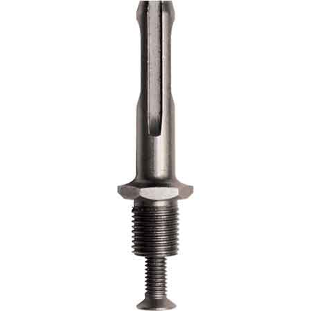 ADATTATORE SDS-PLUS 1/2x20 UNF