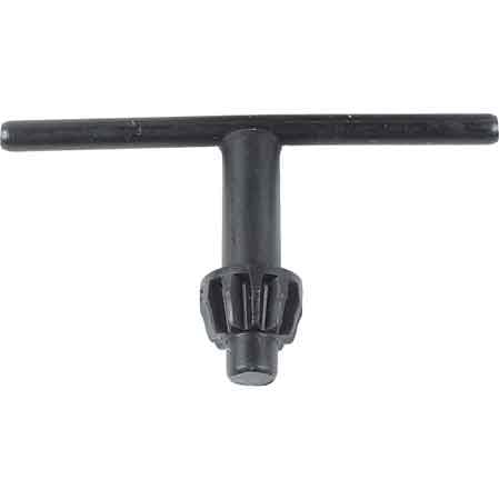 CHIAVE PER MANDRINO A CREMAGLIERA 10 mm - per Black&Decker