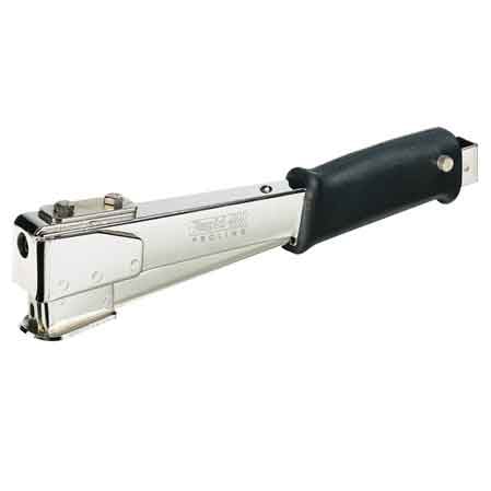 FISSATRICE A MARTELLO 'R19'
