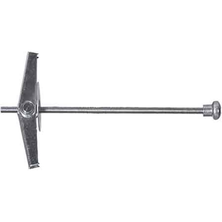 ANCORA A SOFFITTO CON DADO KD 4
