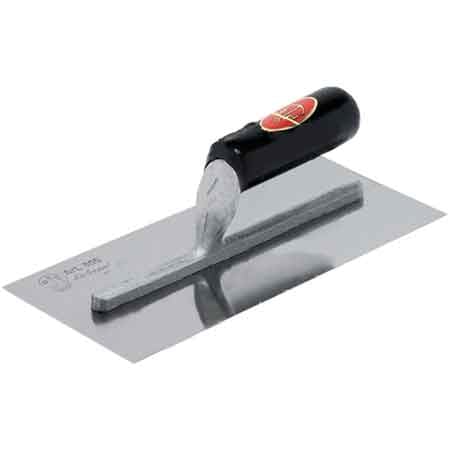 FRATTONE LISCIO LA SUPERLEGGERA '805' PAVAN 28x12 cm