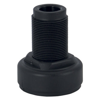 ADAPTATEUR DE MÂT pour Viper 60