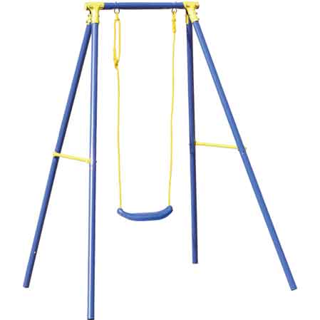 ALTALENA 'BIMBO 1' cm 145x142x182h