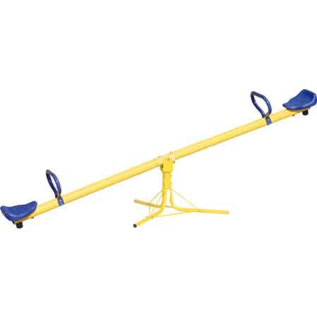 ALTALENA 'PINCO PANCO' 200x67x70h cm