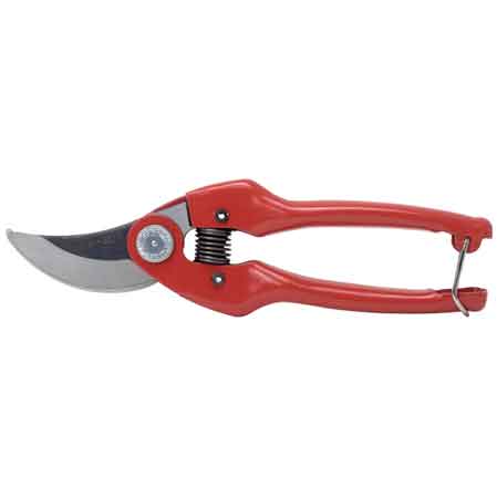 FORBICI DA POTA BAHCO 'P126' 19 cm
