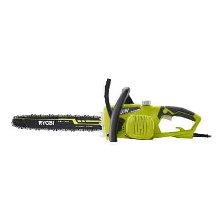 ELETTROSEGA 'RCS2340B' RYOBI 2300 Watt - Barra cm 40