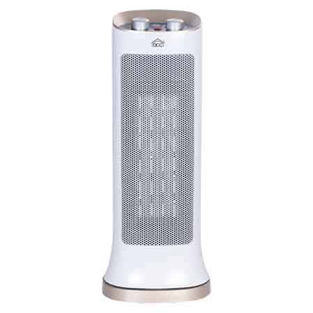 STUFA IN CERAMICA OSCILLANTE 2000 Watt