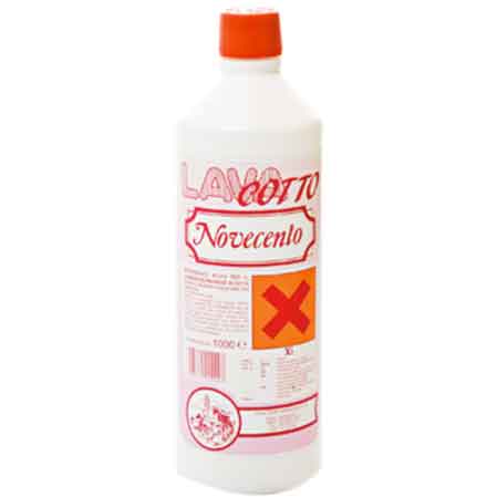 LAVACOTTO 1 lt