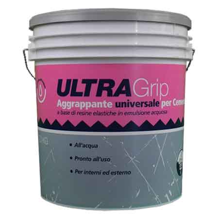 AGGRAPPANTE UNIVERSALE 'ULTRAGRIP' 20 kg