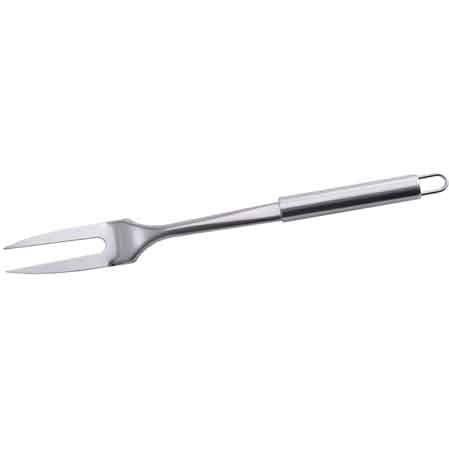 FORCHETTONE PER BARBECUE CARDINALE 31 cm