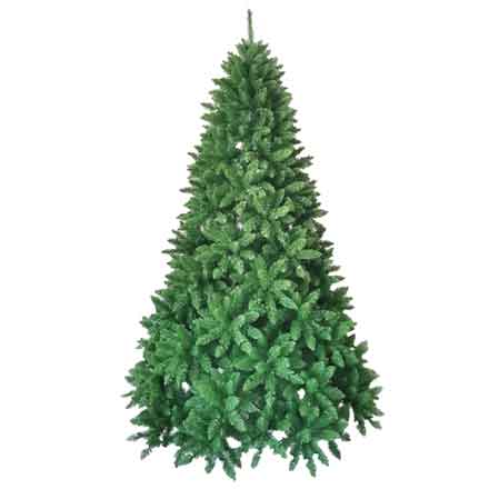 ALBERO 'HIMALAYA' 210 cm - 952 Rami