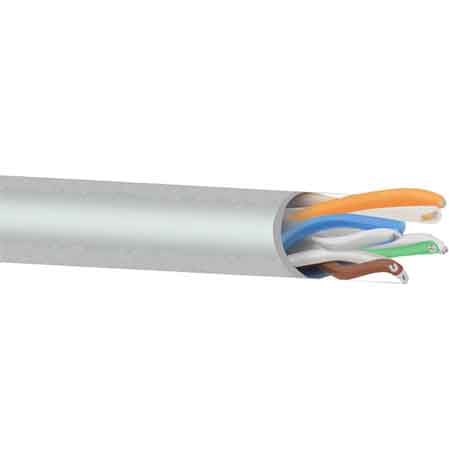 CAVO DI RETE 'RJ45' UTP - Cat 6