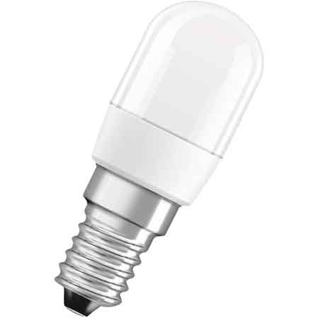 LAMPADA A LED PER FRIGO