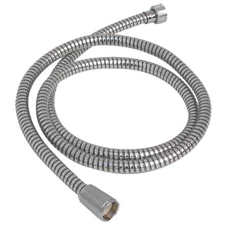 FLESSIBILE PER DOCCIA 'BIFLEX' 200 cm