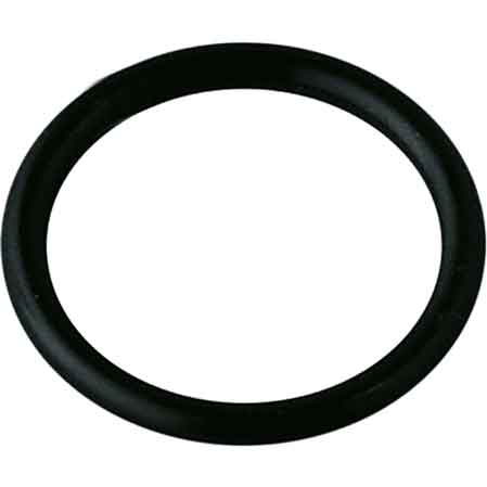 ANELLO O-RING PER CANNE LAVELLO Ø 8,9x2.7 mm