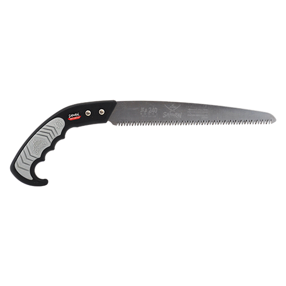 SCIE D'ÉLAGAGE mod. SR300LH - 30 cm