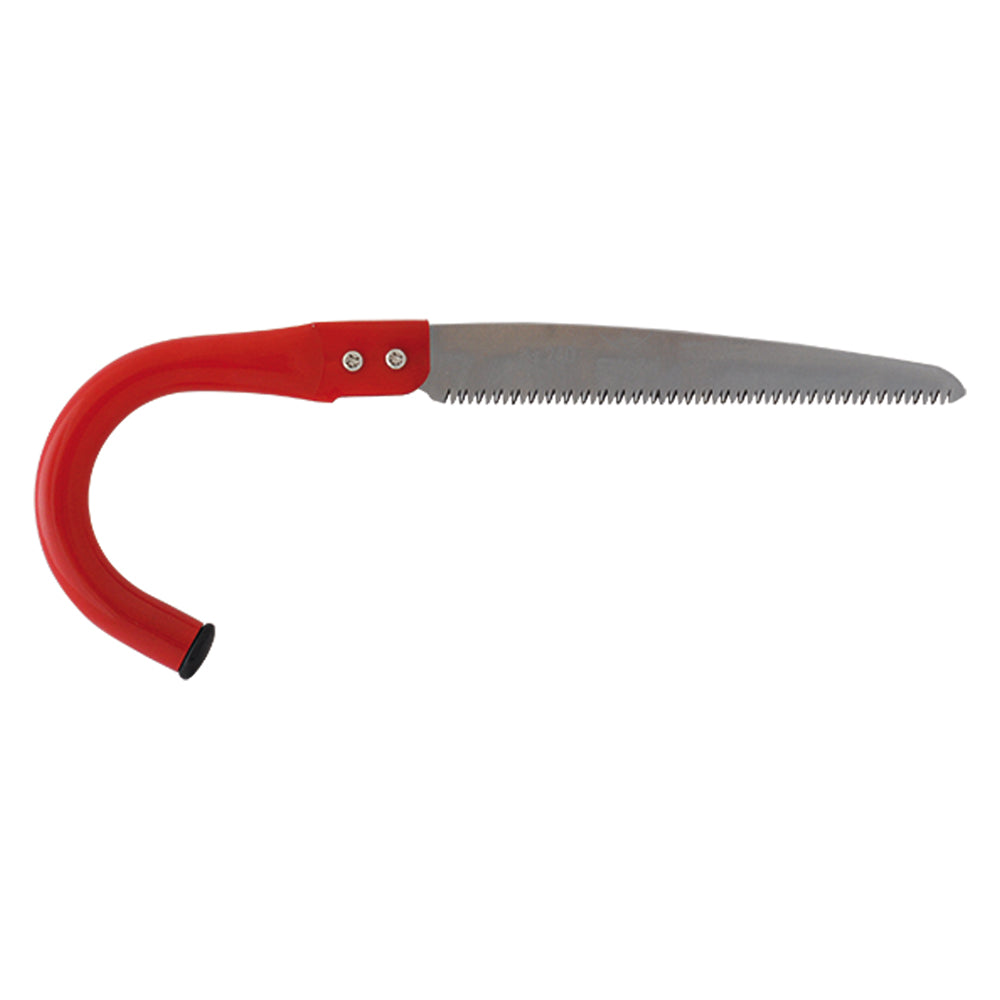SCIE À ÉLAGUER mod. PS240LH - 24 cm