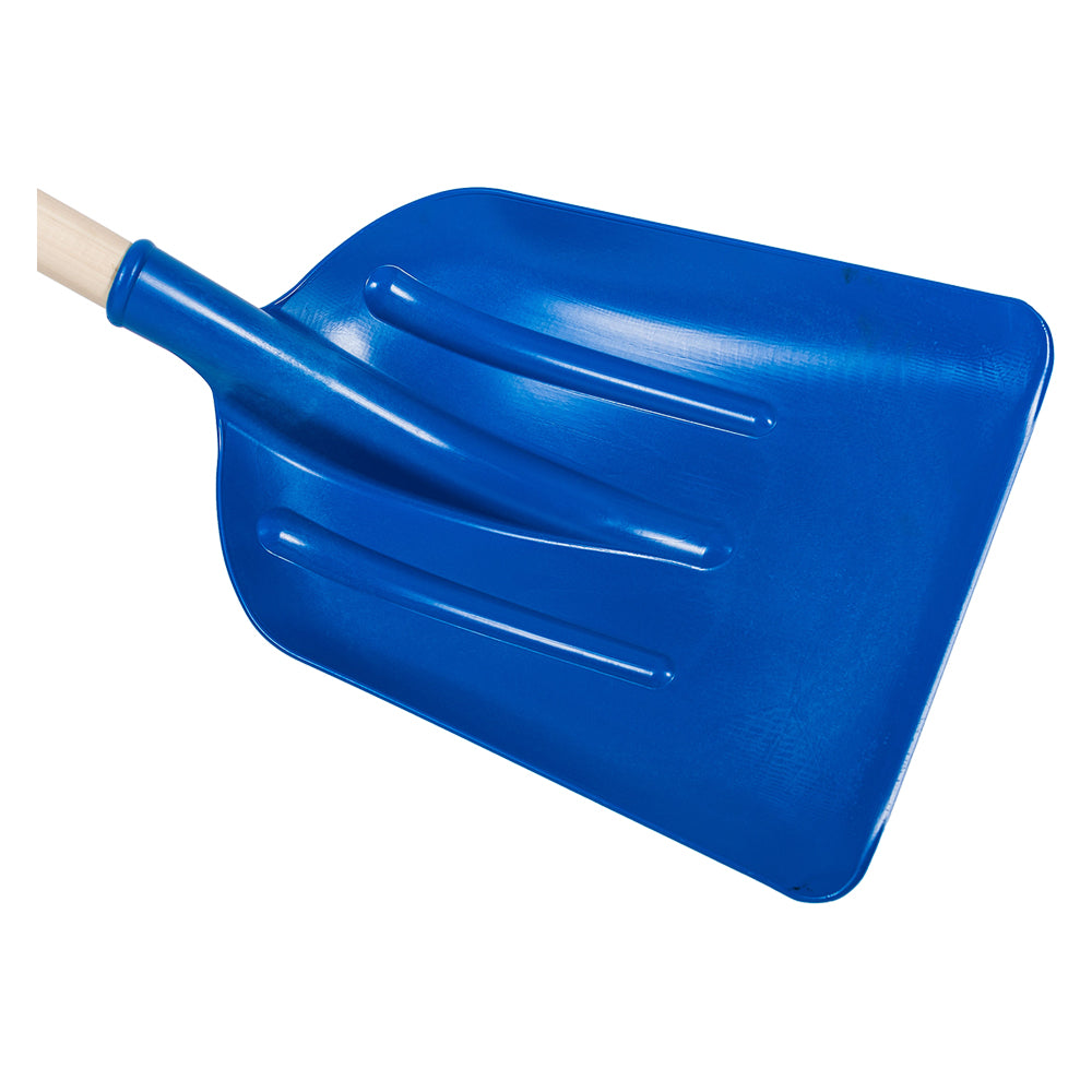 PELLE MULTIUSAGE cm 35 x 50 - gr.800