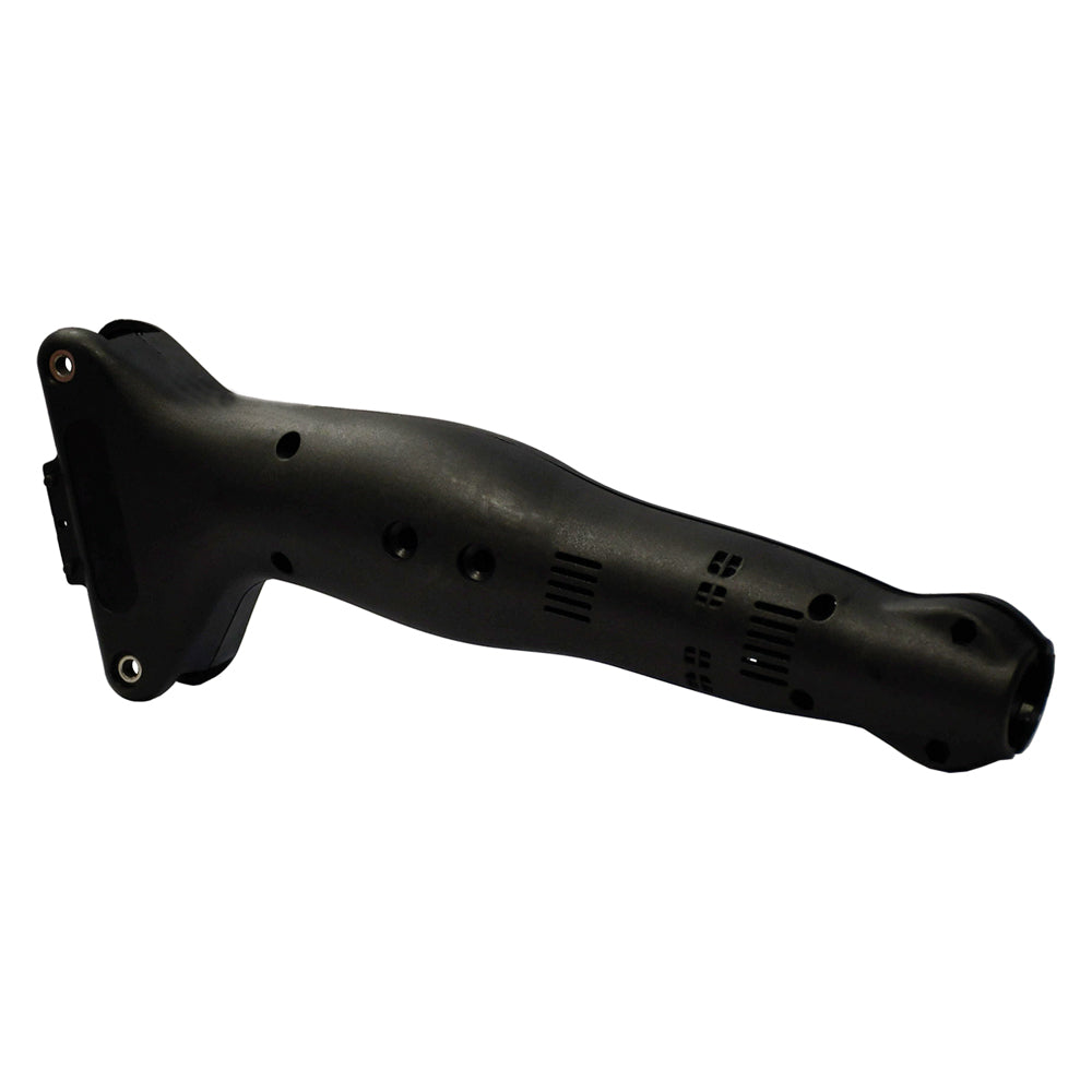 CARTER MOTEUR ÉLECTRIQUE pour peigne vibrant LIF