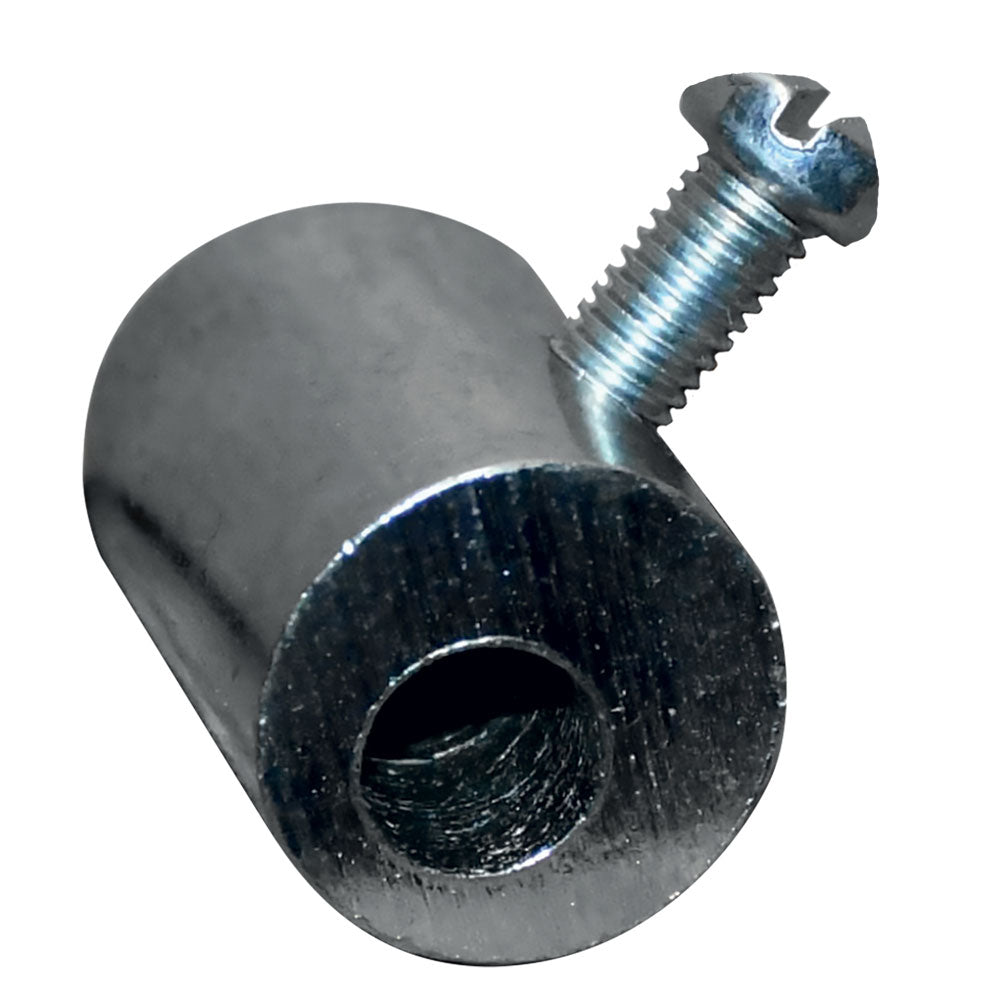 BAGUE BOUCHON ROULEAU pour le modèle Rac2