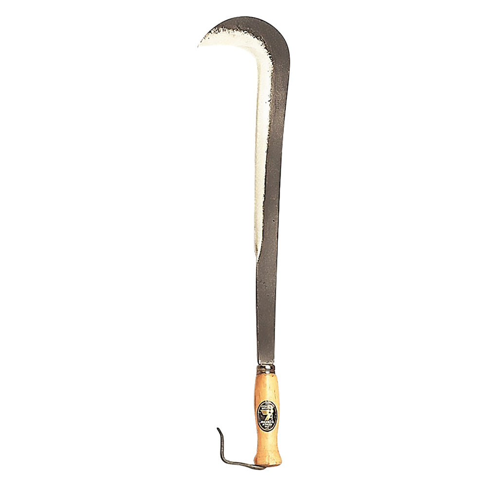 SERPE HOUE de 50 cm