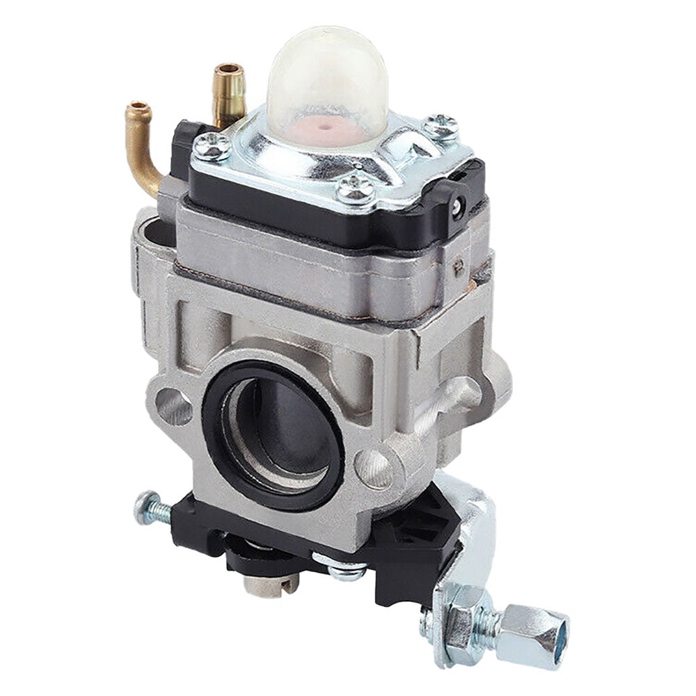 CARBURATEUR pour tarière PG520L