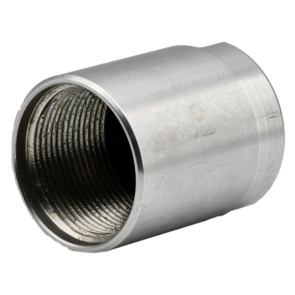 BAGUE POUR TIGE DE MOTOCONPRESSEUR raccord 1/4"
