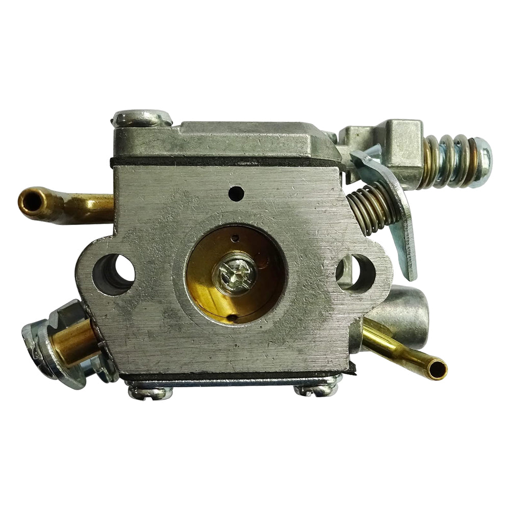 CARBURATEUR pour tronçonneuse PG-26CS