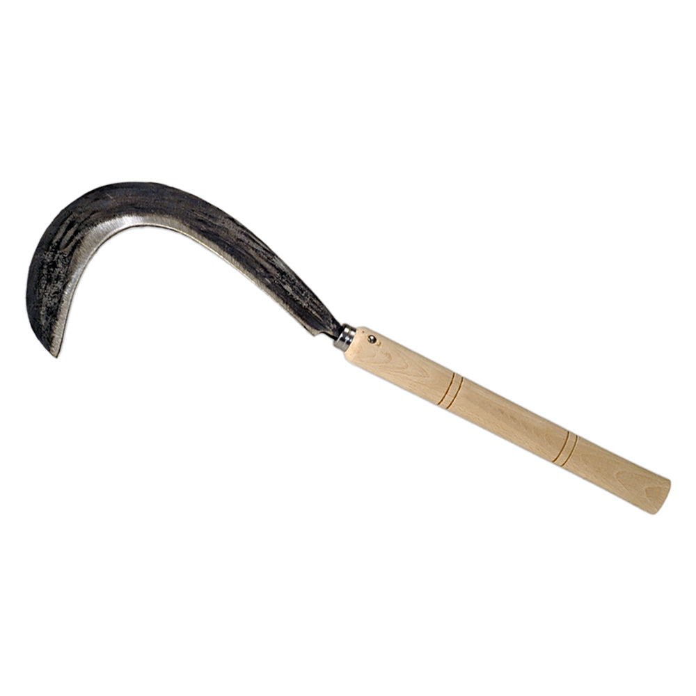 SERPE À BETTERAVES 'MOD.1007' 25 cm