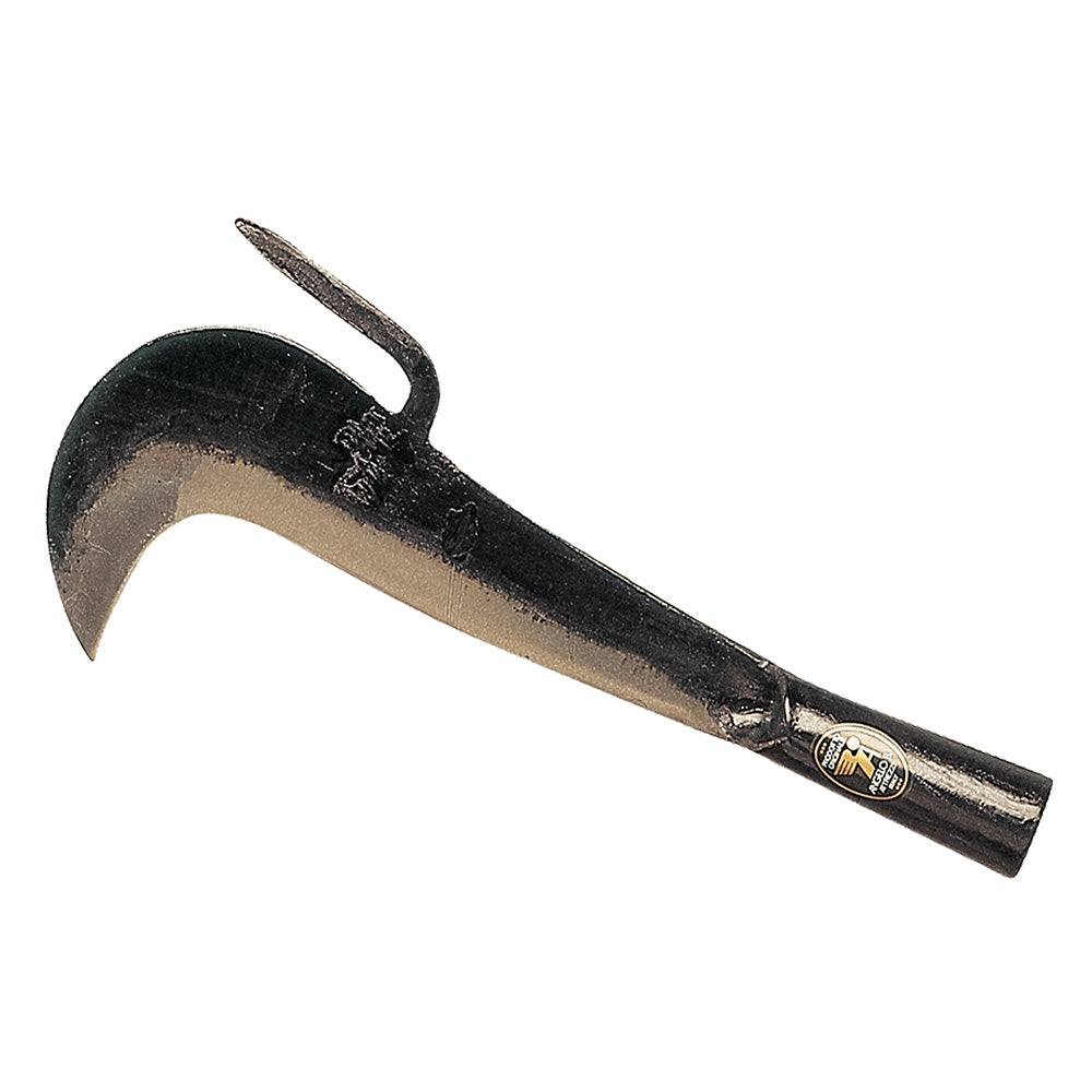 SERPETTE 'SULMONA' lame 28 cm