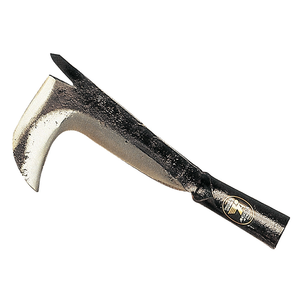 RONCE À DÉBROUSSAILLER « COUPE-RONCE » lame 19 cm