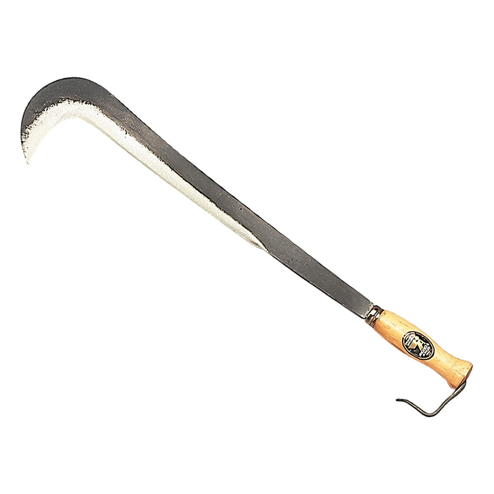 SERPETTE DE JARDIN lame 23 cm