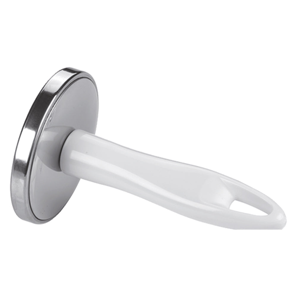 MAILLET À VIANDE INOX art. 420378 - gamme Presto