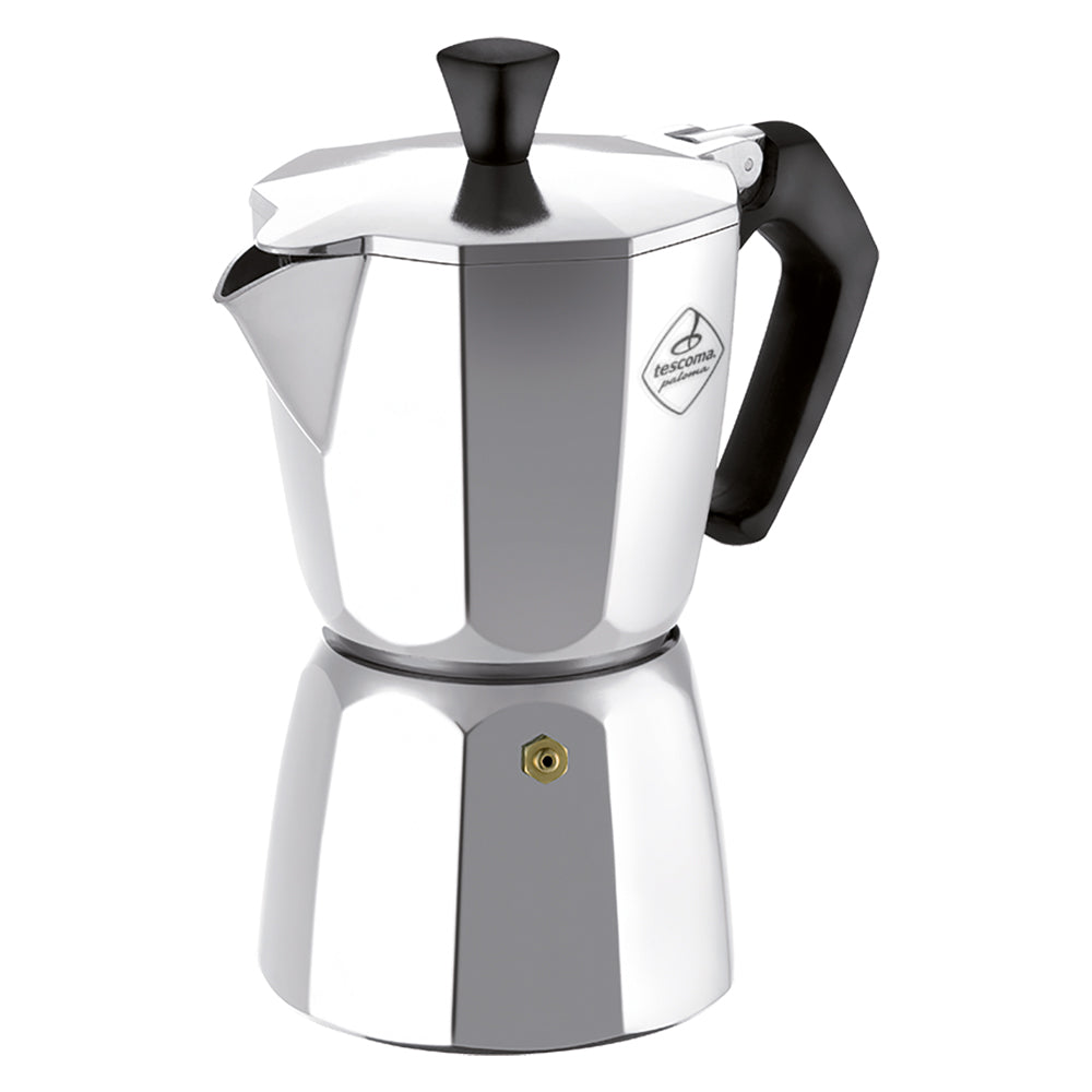 CAFETIÈRE art.647002 - Paloma 2 tasses