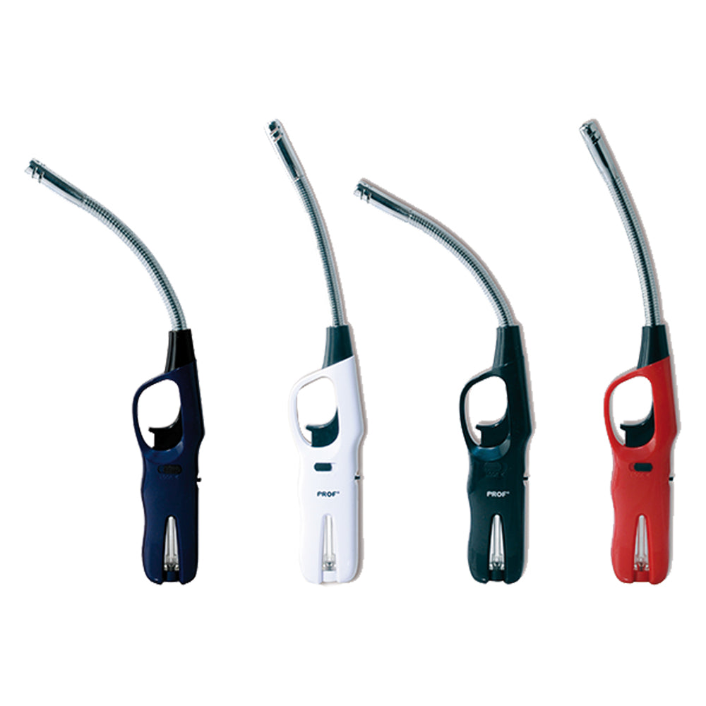 ALLUME-GAZ Sandfish Flex - 28 cm