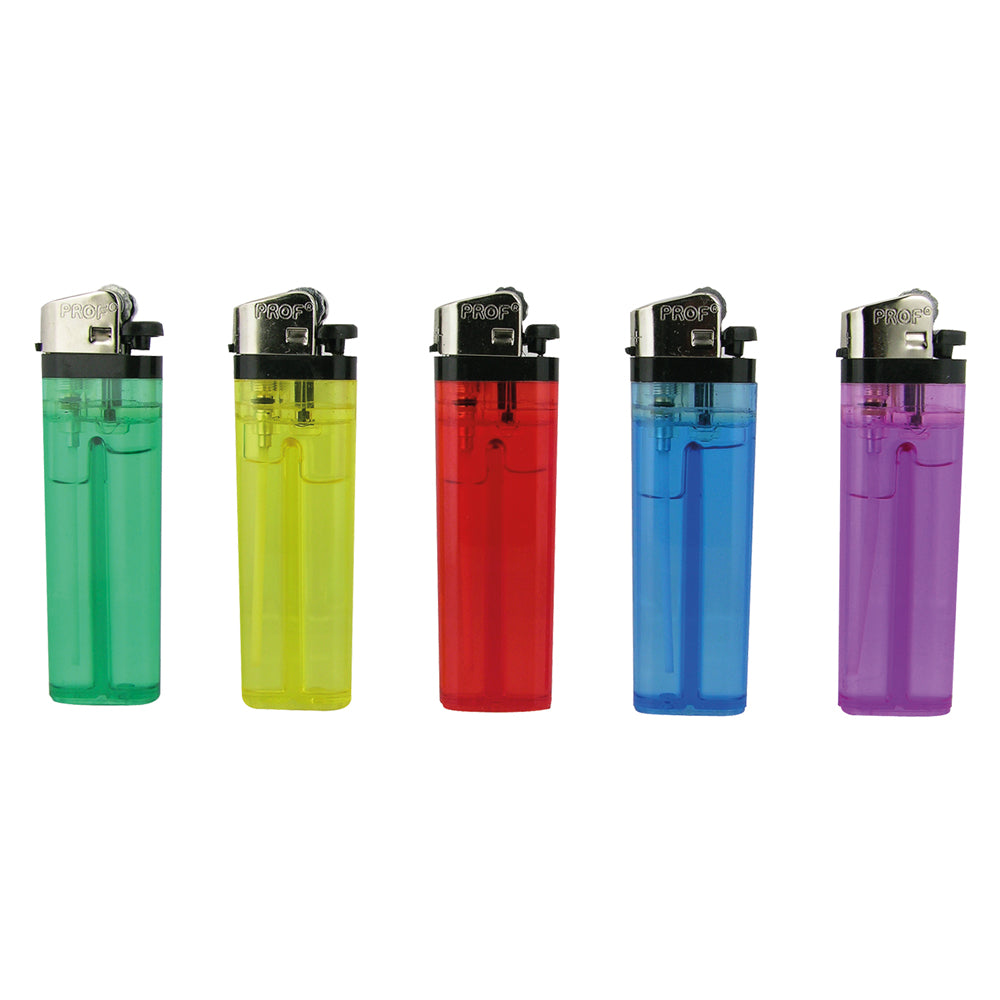 BRIQUET mod. AS208 - art. 40009426