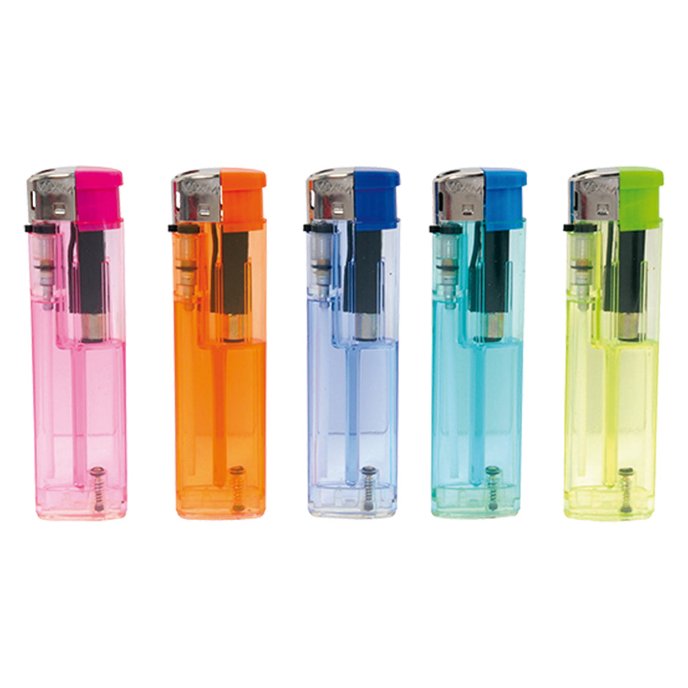 BRIQUET 'MAXI' réf. 41804471