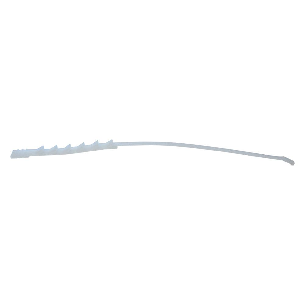 COLLIER DE SERRAGE POUR PARE-ÉCLABOUSSURES pour presse-tomates PAVI