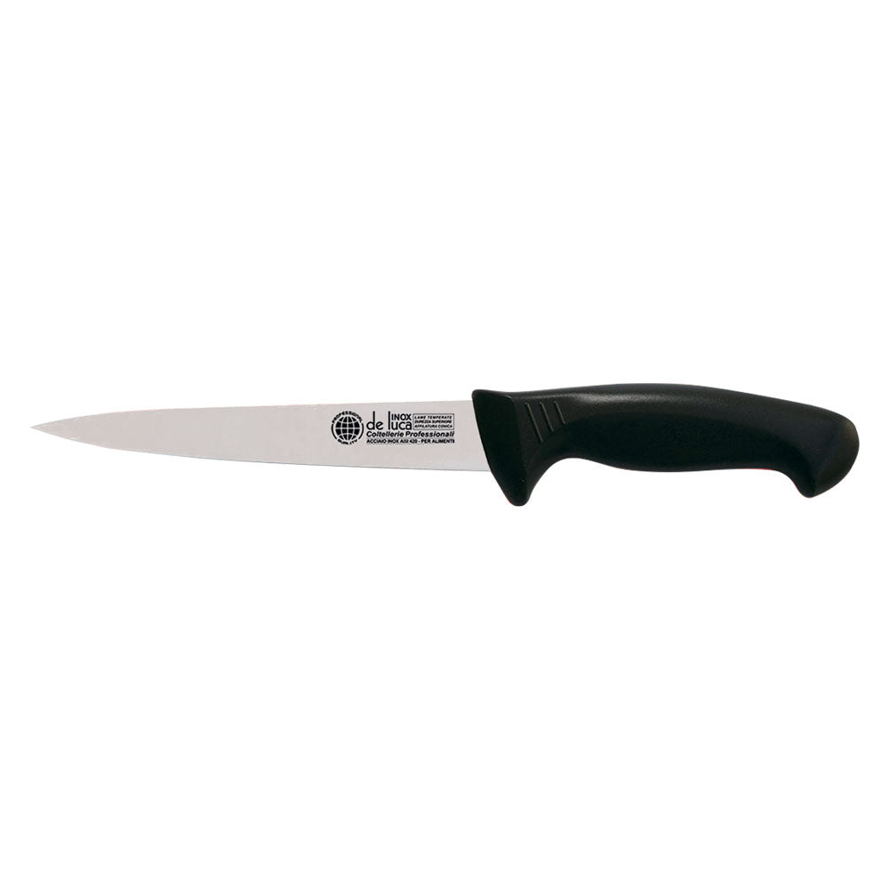 COUTEAU À DÉPEAUCER GAMME « PROFESSIONNEL » 160 mm