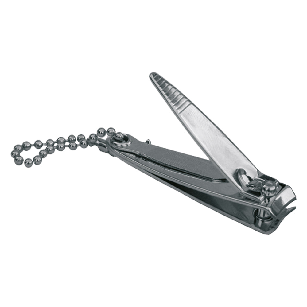 COUPE-ONGLES « PETIT » 50 mm
