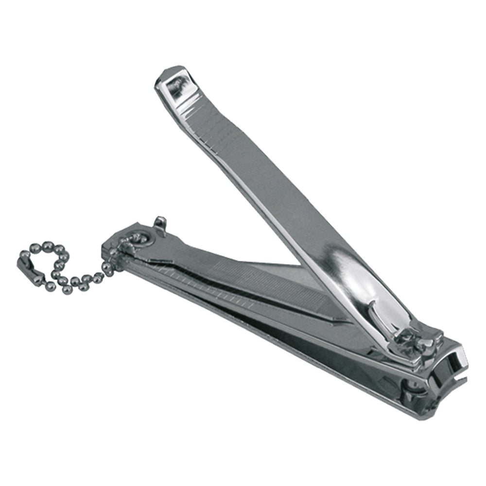 COUPE-ONGLES « GRAND » 80 mm