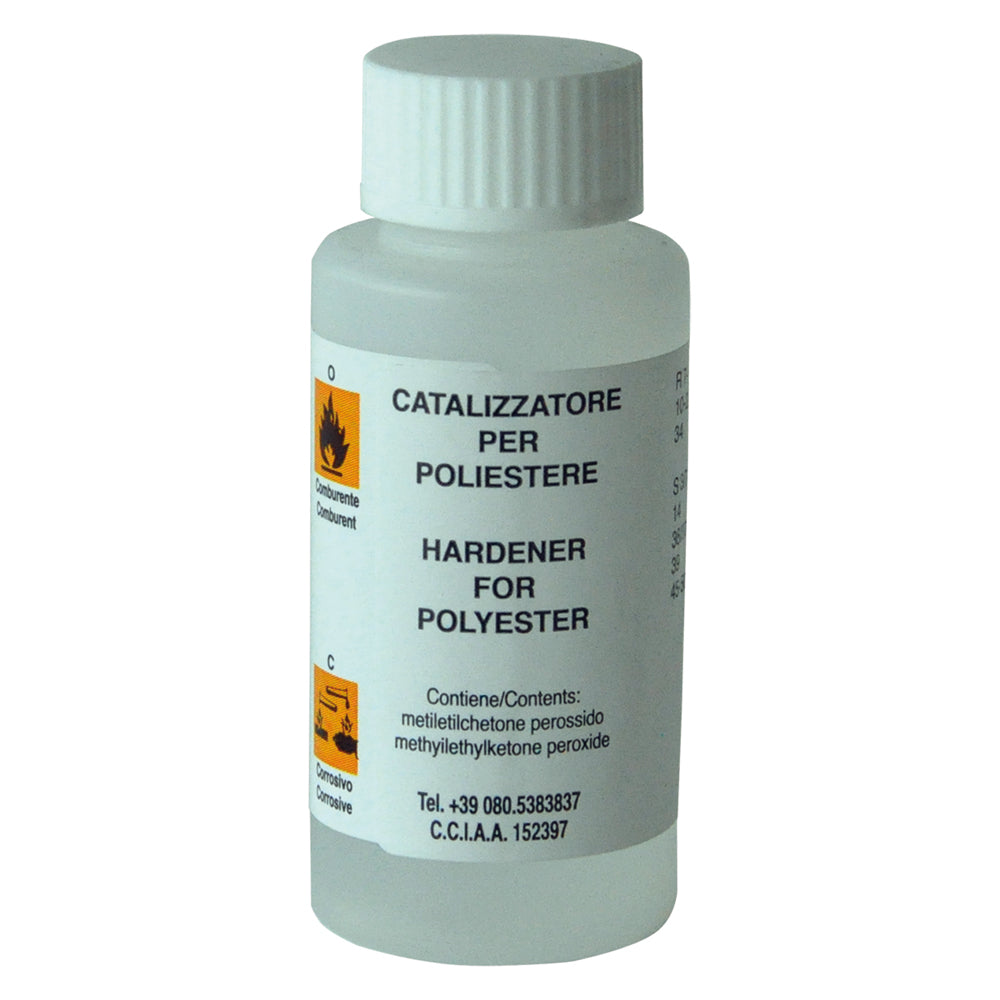CATALYSEUR LIQUIDE gr. 20