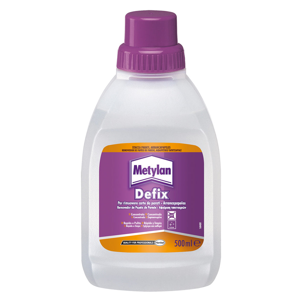 METYLAN DÉFIX ml. 500