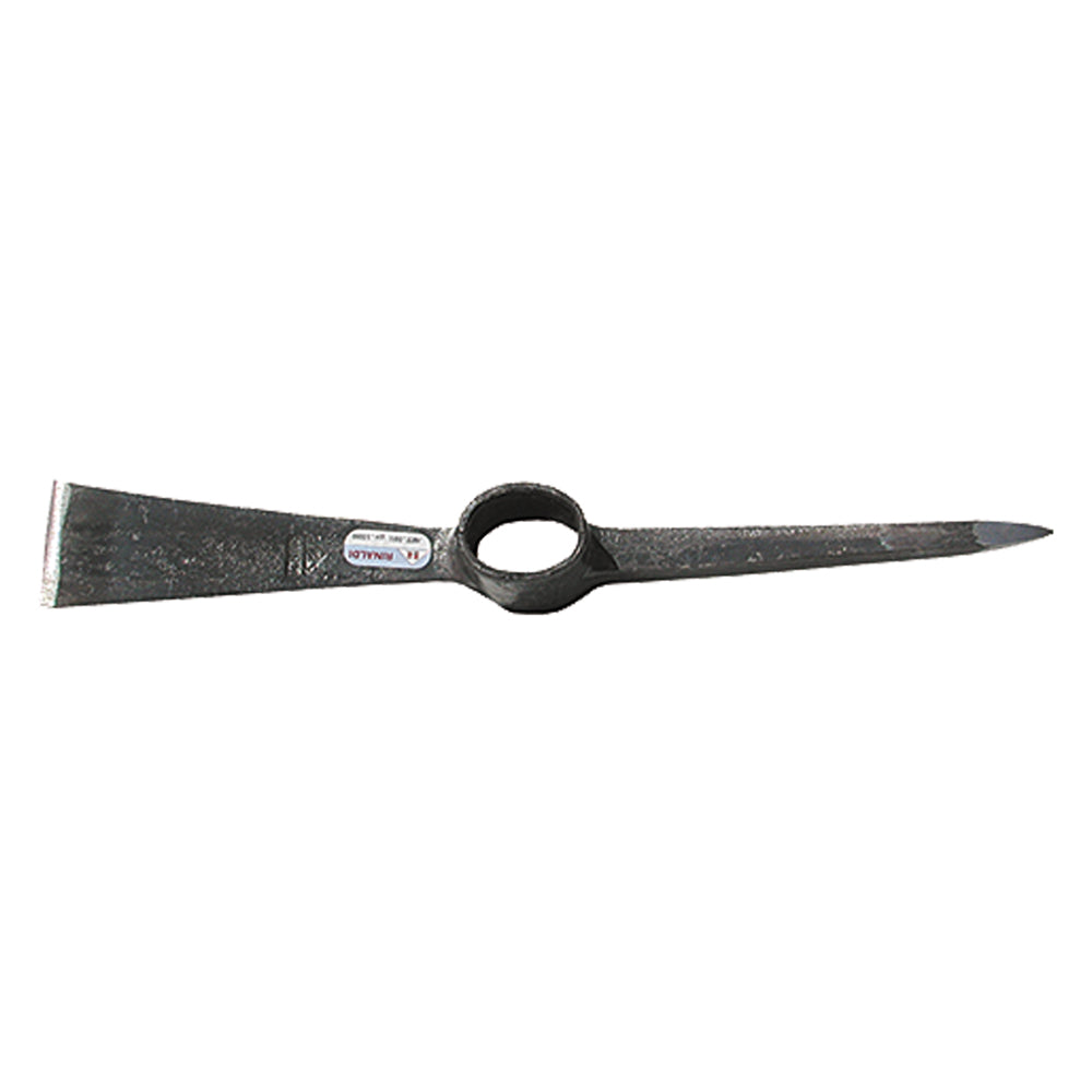 PIOCLETTE Kg 1,5