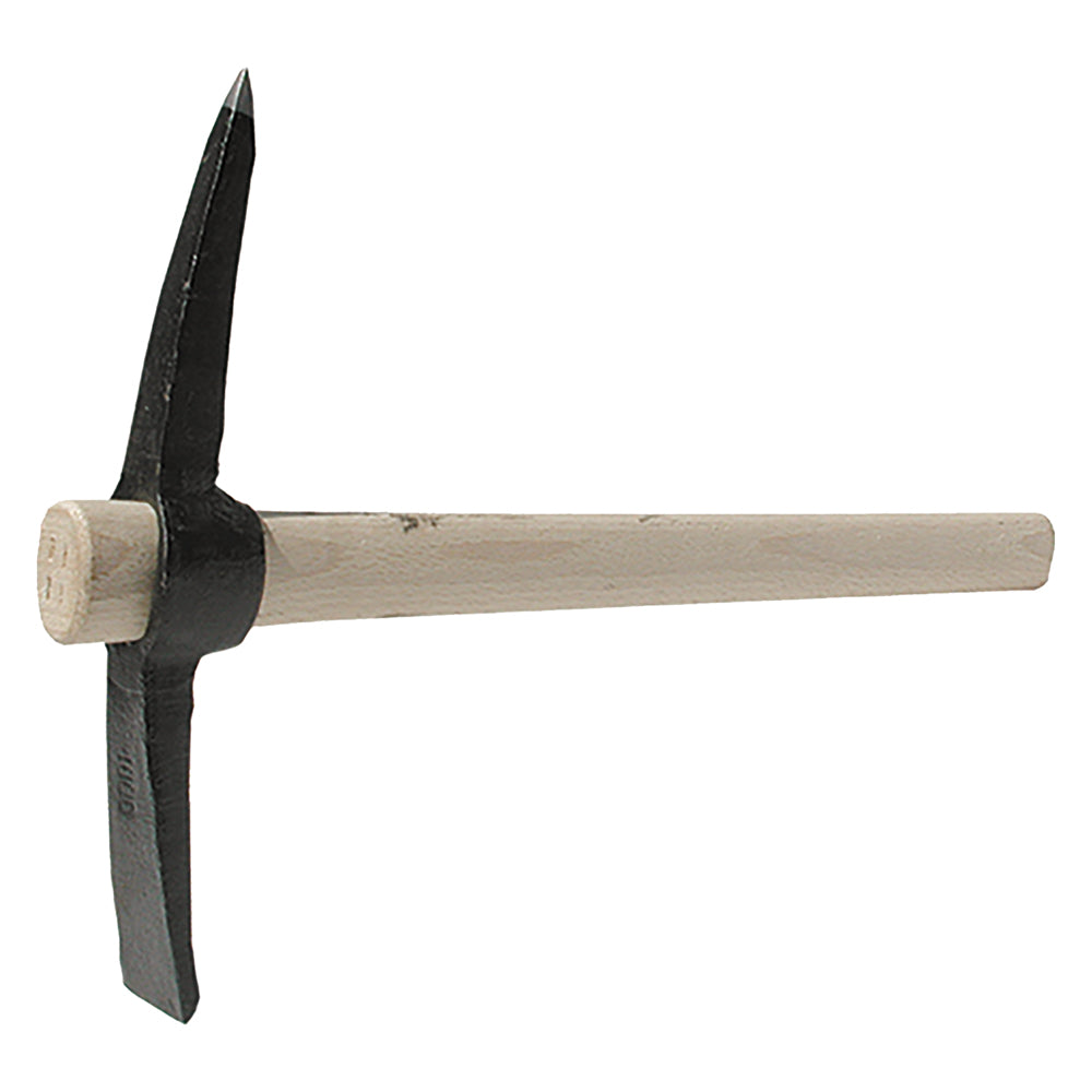 MARTELLINE TYPE « CATANE » 400 g