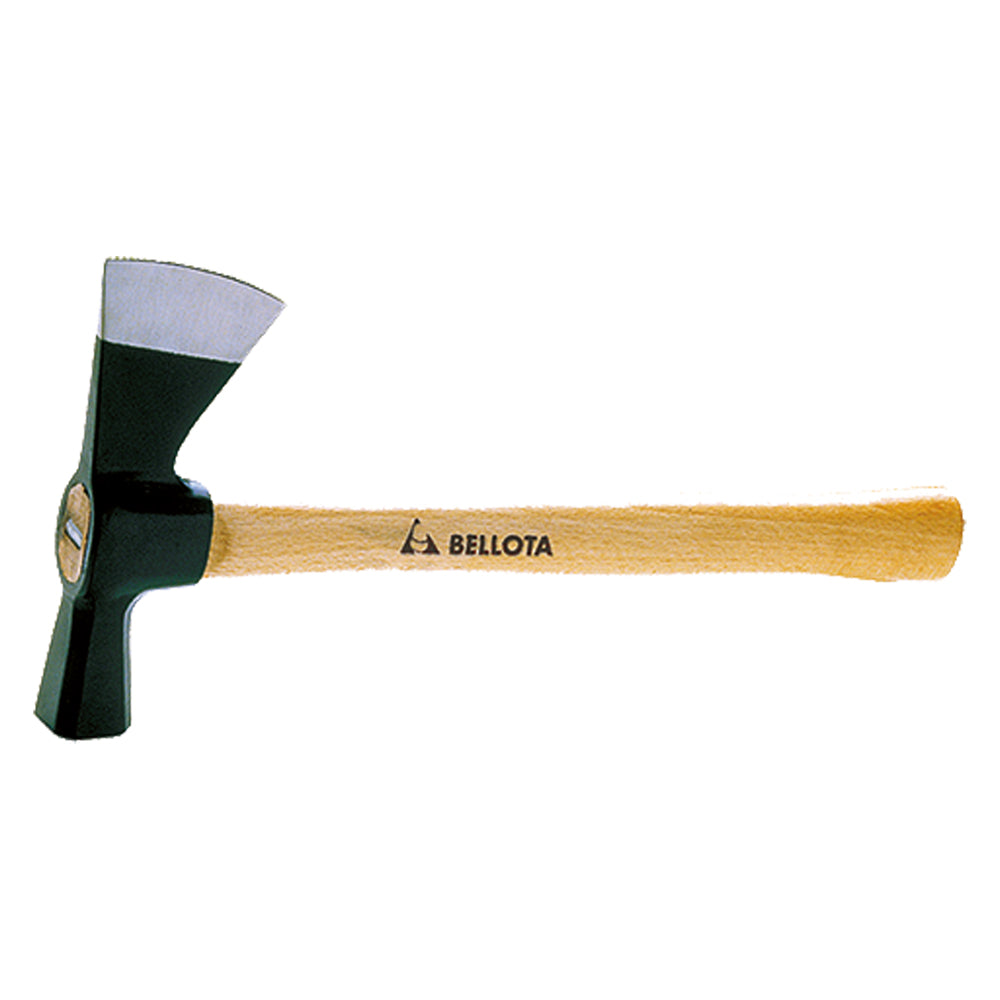 MARTEAU PIOLET 570 g