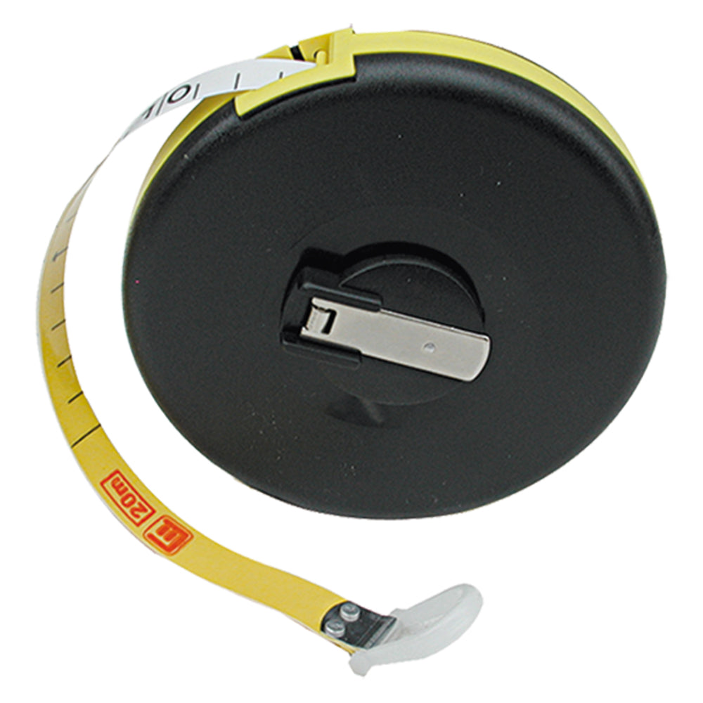 RUBAN DE MESURE « EXTRA » 10 m
